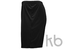 Шорты «Dortmund», мужские