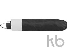 Зонт складной