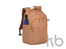 Городской рюкзак для ноутбука 14