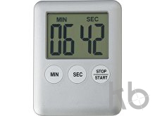 ABS kitchen timer