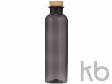 Бутылка «Sparrow»