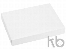 Набор «Российский менеджмент»: визитница, ручка шариковая