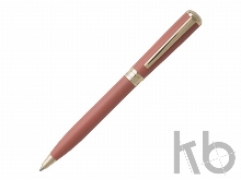 Ручка шариковая Beaubourg Corail