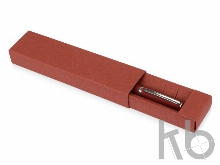 Футляр для ручки «Store»