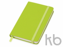 Блокнот А6 «Vision»