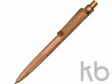 Ручка пластиковая c минералами Prodir QS30 PQSS Stone