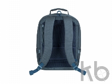 Рюкзак для ноутбука 17.3