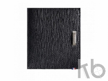 Чехол для кредитных карт «Contraste»