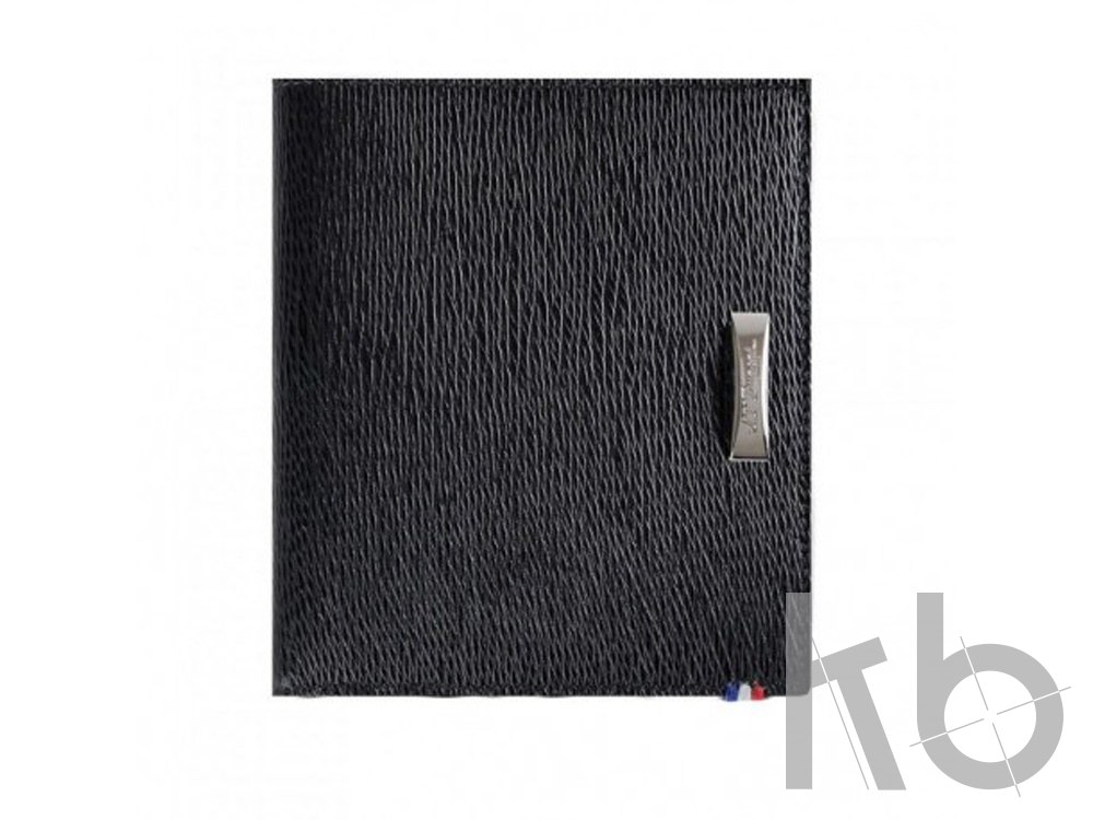 Чехол для кредитных карт «Contraste»