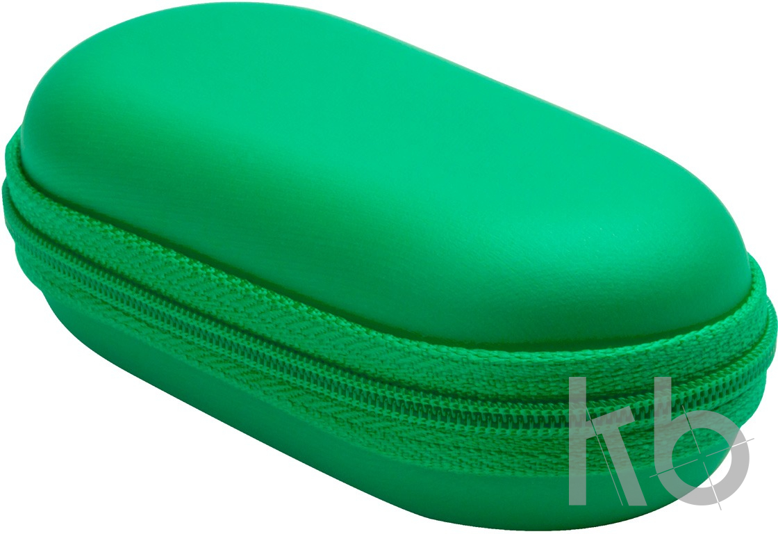 Портативное зарядное устройство, 2200 mAh