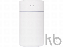 USB увлажнитель воздуха с двумя насадками «Sprinkle»