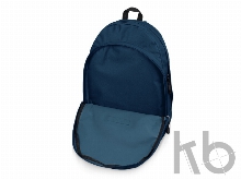 Рюкзак «Trend»