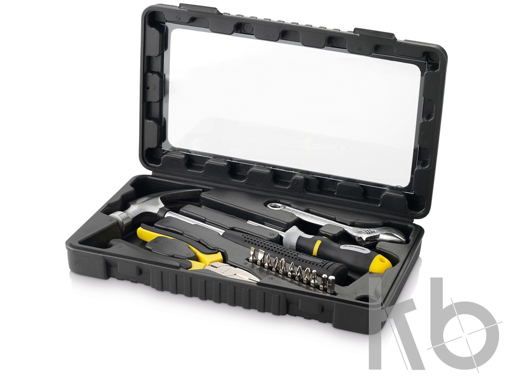 Набор инструментов «Ремонт»