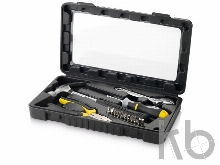 Набор инструментов «Ремонт»