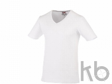 Футболка «Bosey» мужская