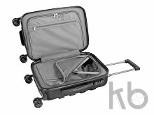 Чемодан «Galatea», 37,54л