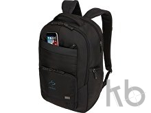 Рюкзак «Notion» для ноутбука 15,6