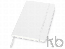 Блокнот А5 «Juan»