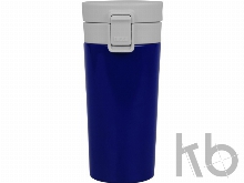 Термокружка «Trigger»