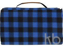 Плед для пикника «Recreation»