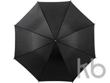 Polyester (190T) umbrella