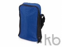 Набор «Походный» с чехлом