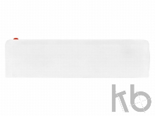 Портативное зарядное устройство «Socket», 2600 mAh