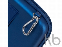 Чехол для жесткого диска из кожзама