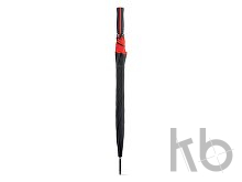 Зонт-трость для гольфа