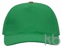 Бейсболка «New York»