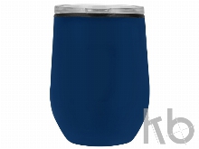 Термокружка «Pot»