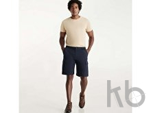 Шорты «Amazonas», мужские