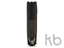 Кошелек женский «Banda» с защитой данных RFID