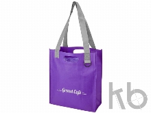 Сумка для шопинга «Expo»