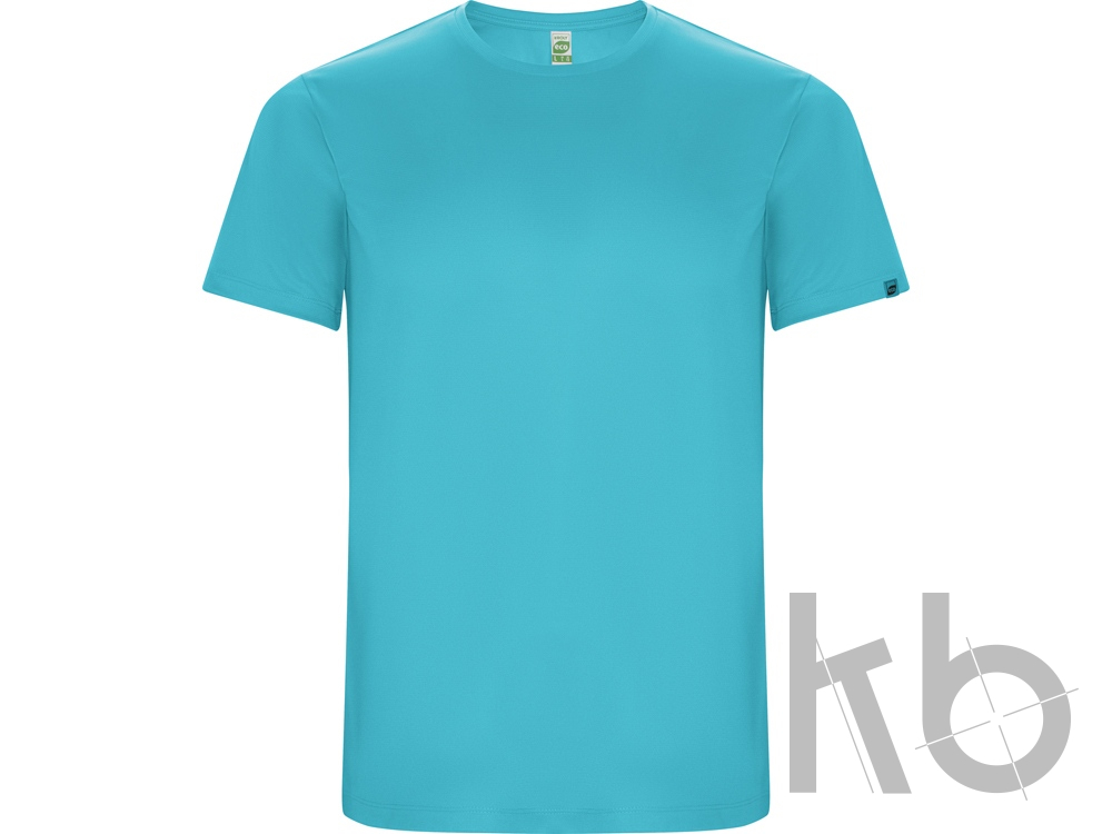 Спортивная футболка «Imola» мужская