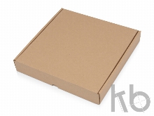 Часы настенные «Моне. Сад в Сент-Андрес» 