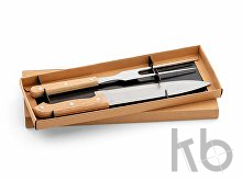 Набор для барбекю «SALSA»