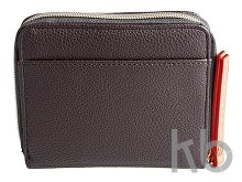 Кошелек женский «Ella»