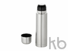 Термос «Gallup»