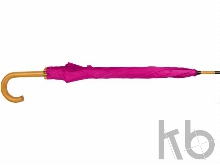 Зонт-трость «Радуга»