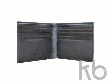 Кошелек «Grabado»