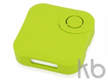 Динамик «Tune»