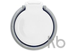 ABS mobile phone ring