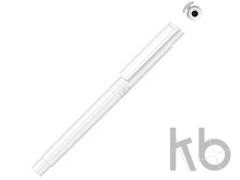 Роллер из переработанного rPET материала 