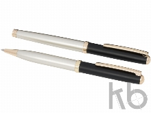 Подарочный набор ручек «Nonet»