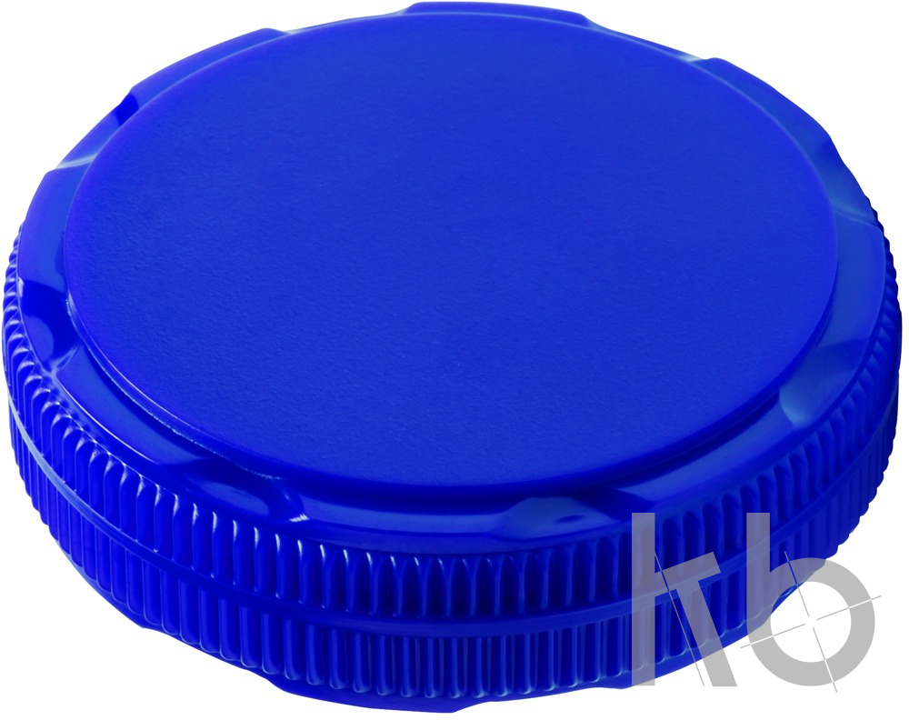 Губка для обуви