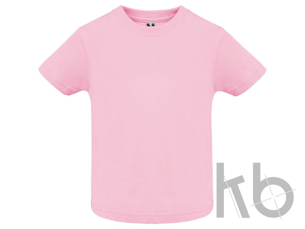 Футболка «Baby» детская