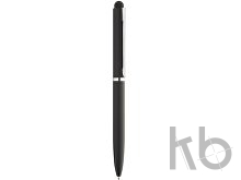 touch ballpoint pen