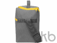 Изотермическая сумка-холодильник «Classic»