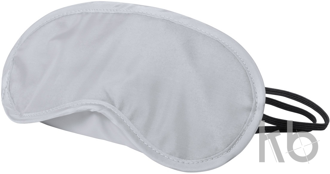 Маска для сна 